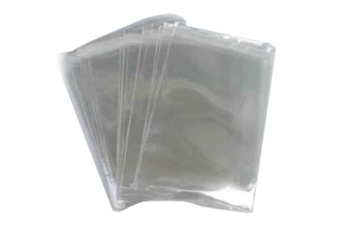 Polybag